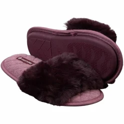 Dame Fanture Dame Hjemmesko -