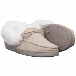 Dame Fanture Unisex Hjemmesko -