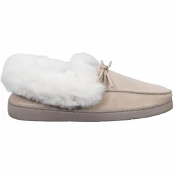 Dame Fanture Unisex Hjemmesko -