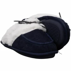 Dame Fanture Unisex Hjemmesko -