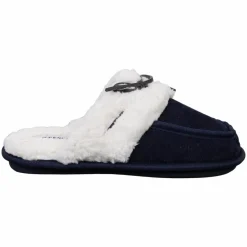 Dame Fanture Unisex Hjemmesko -