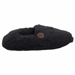 Dame Fanture Unisex Hjemmesko -