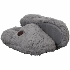 Dame Fanture Unisex Hjemmesko -