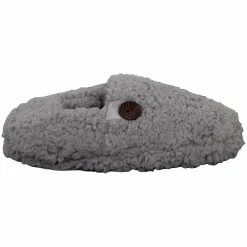 Dame Fanture Unisex Hjemmesko -