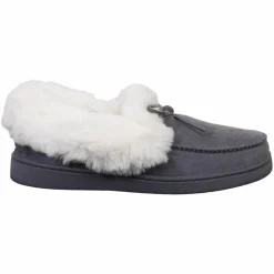 Dame Fanture Unisex Hjemmesko -