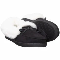 Dame Fanture Unisex Hjemmesko -