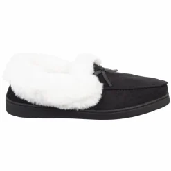 Dame Fanture Unisex Hjemmesko -