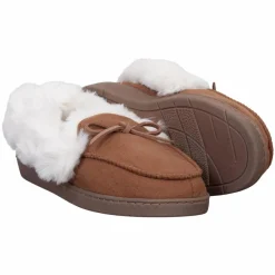 Dame Fanture Unisex Hjemmesko -