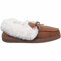 Dame Fanture Unisex Hjemmesko -