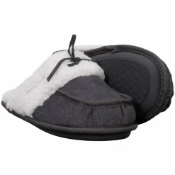 Dame Fanture Unisex Hjemmesko -