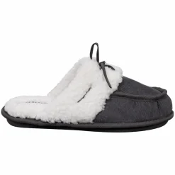 Dame Fanture Unisex Hjemmesko -