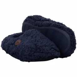 Dame Fanture Unisex Hjemmesko -