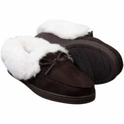 Dame Fanture Unisex Hjemmesko -