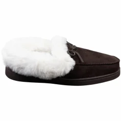 Dame Fanture Unisex Hjemmesko -