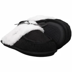 Dame Fanture Unisex Hjemmesko -