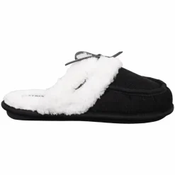 Dame Fanture Unisex Hjemmesko -