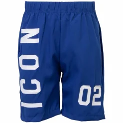 Børn Fashion Børne Shorts -