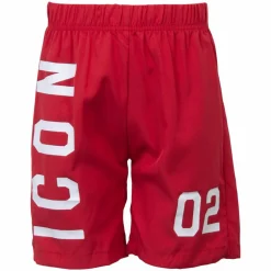 Børn Fashion Børne Shorts -