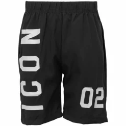 Børn Fashion Børne Shorts -