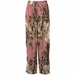 Dame Fashion Dame Bukser -