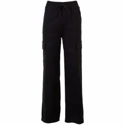 Dame Fashion Dame Bukser -