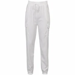 Dame Fashion Dame Cargobukser -