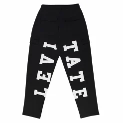 Børn FirstGrade Alexander Husum - A Game Drenge Sweatpants -