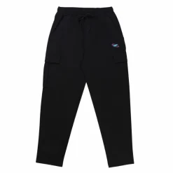 Børn FirstGrade Alexander Husum - A Game Drenge Sweatpants -
