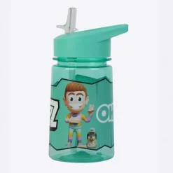 Børn FirstGrade Morten Münster Børne Drikkedunk -