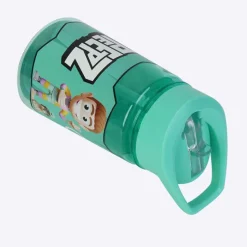 Børn FirstGrade Morten Münster Børne Drikkedunk -