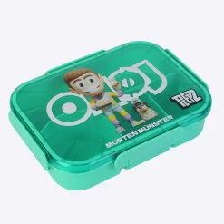 Børn FirstGrade Morten Münster Børne Madkasse -