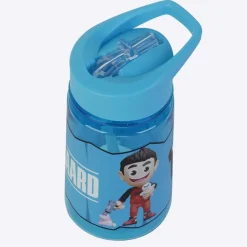 Børn FirstGrade Niki Topgaard Børne Drikkedunk -