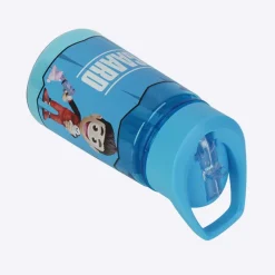 Børn FirstGrade Niki Topgaard Børne Drikkedunk -