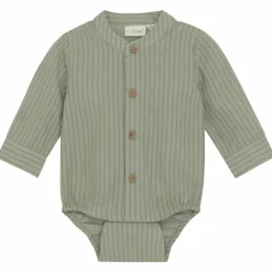 Børn Fixoni Baby Body -