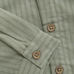 Børn Fixoni Baby Body -