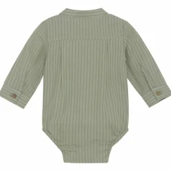 Børn Fixoni Baby Body -