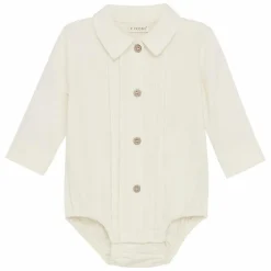 Børn Fixoni Baby Body -