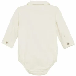 Børn Fixoni Baby Body -