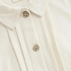 Børn Fixoni Baby Body -