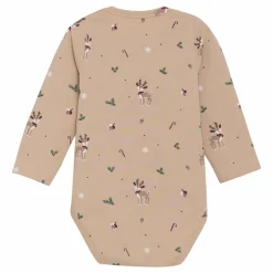 Børn Fixoni Baby Body -