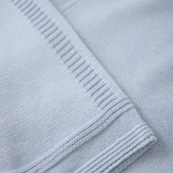 Børn Fixoni Baby Bukser -