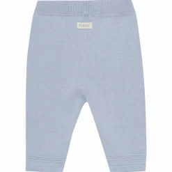 Børn Fixoni Baby Bukser -