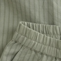 Børn Fixoni Baby Bukser -