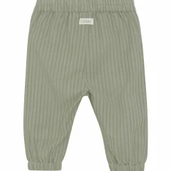 Børn Fixoni Baby Bukser -