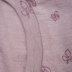 Børn Fixoni Baby Elefanthue i uldmix -