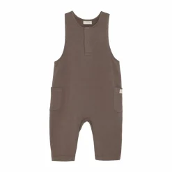 Børn Fixoni Baby Heldragt -