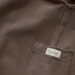 Børn Fixoni Baby Heldragt -