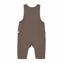 Børn Fixoni Baby Heldragt -