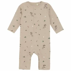 Børn Fixoni Baby Heldragt -