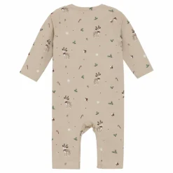 Børn Fixoni Baby Heldragt -